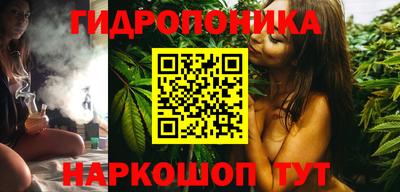 кокаин колумбия Ирбит