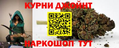 кокс Ипатово
