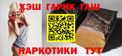 кокаин колумбия Ирбит