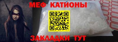 кокаин колумбия Ирбит