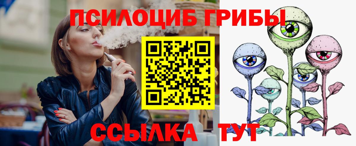 Галлюциногенные грибы Cubensis Кумертау